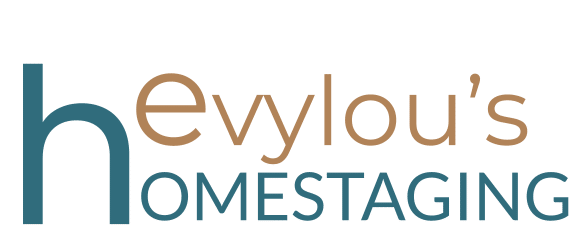 Evylou Homestaging